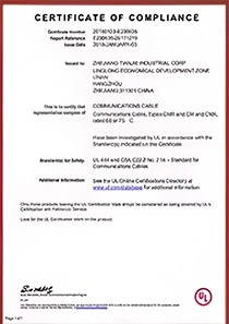 page-210-297